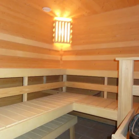 Frühstückspension D'hotes De Charme Du Chateau De Missandre