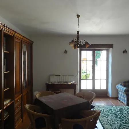 Frühstückspension D'hotes De Charme Du Chateau De Missandre 3*