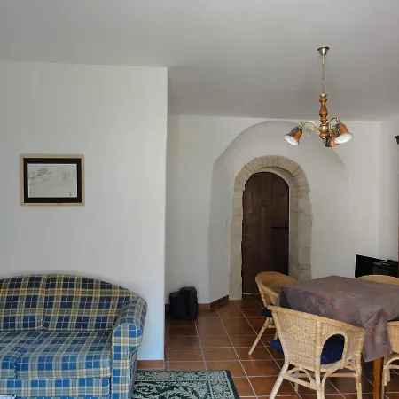 D'hotes De Charme Du Chateau De Missandre 3*